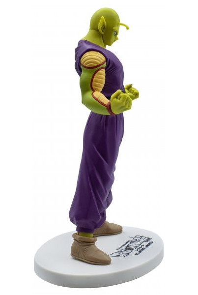 Figura Banpresto Dragon Ball DXF Piccolo Power Awakening - Imagen 5