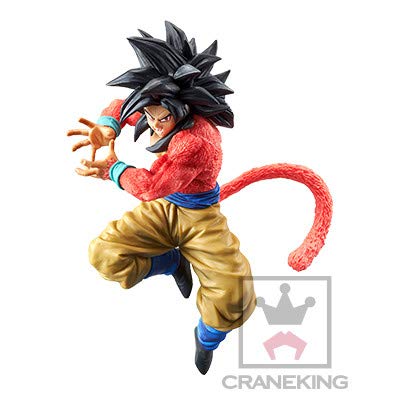 Version 1.0.0