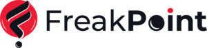 FreakPoint